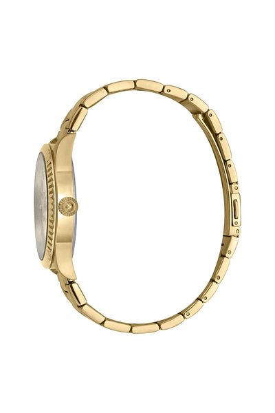 Just Cavalli Women's watch, Just Cavalli, XL JC1L134M0075
