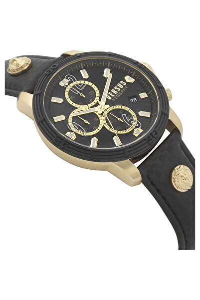 Versace Men's Watch, Versace, Bicocca VSPHJ0320