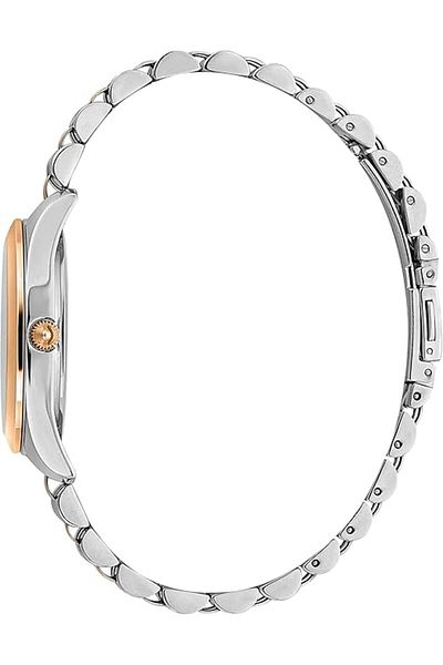 Just Cavalli Women's Watch, Just Cavalli, Animalier JC1L210M0185