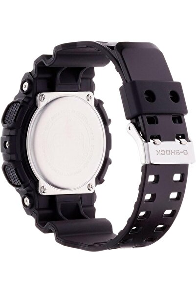 Casio Pánské hodinky, Casio G-Shock, Classic GA-1 GA-110CD-1A3ER