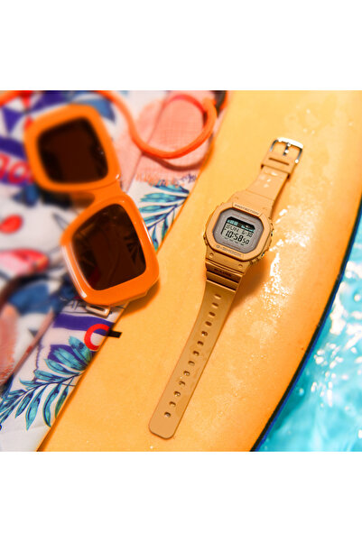 Casio Ceas Dama, Casio G-Shock, Classic GLX GLX-S5600-4ER