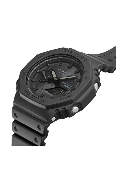 Casio Men's Watch, Casio G-Shock, Classic GA-B GA-B2100-1A1ER