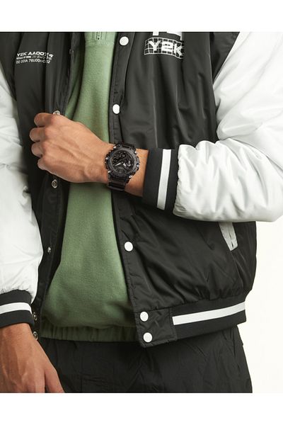 Casio Ceas Barbati, Casio G-Shock, Classic GA-2 GA-2200SKL-8AER