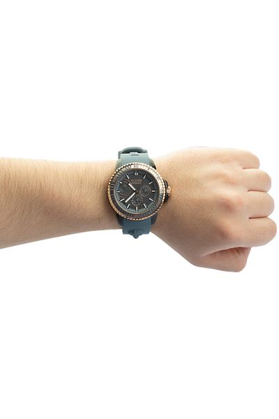 Versace Men's Watch, Versace, Arrondissement VSPLO0319