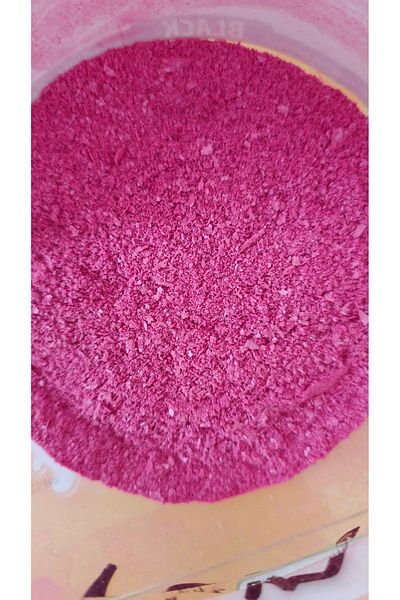 velomy Pink Real Airborne Cake Twill That Flies When You Blow Disco Cake Simi