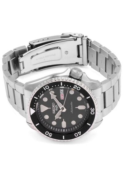 Seiko Ceas Barbati, Seiko, Sports Style SRPD55K1