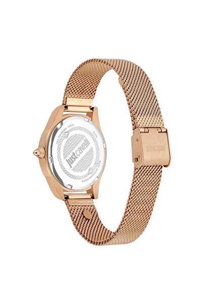 Just Cavalli Ladies Watch, Just Cavalli, Moon JC1L133M0075, Set with Bracelet