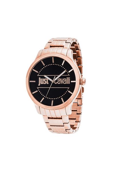 Just Cavalli Ladies watch, Just Cavalli, Huge R7253127525