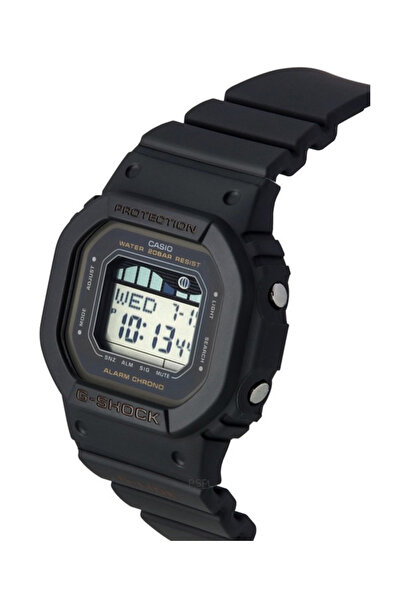 Casio Ceas Dama, Casio G-Shock, Classic GLX GLX-S5600-1ER