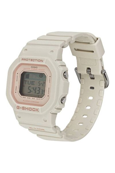Casio Ceas Dama, Casio G-Shock, Classic GLX GLX-S5600-7ER