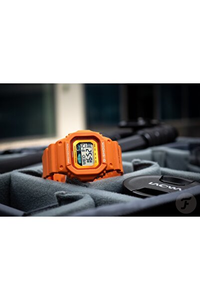 Casio Ceas Dama, Casio G-Shock, Classic GLX GLX-S5600-4ER