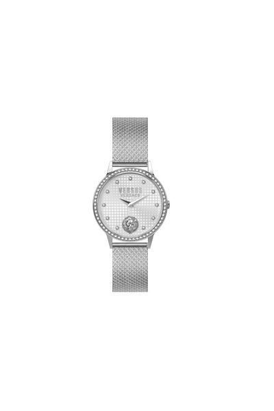 Versace Ceas Dama, Versace, Strandbank VSP572621