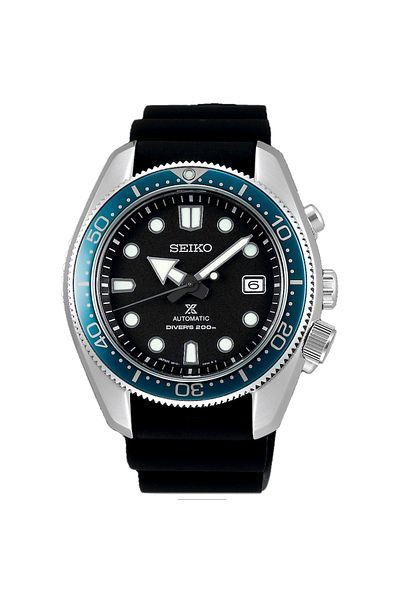 Seiko Men's Watch, Seiko, Prospex SPB079J1EST