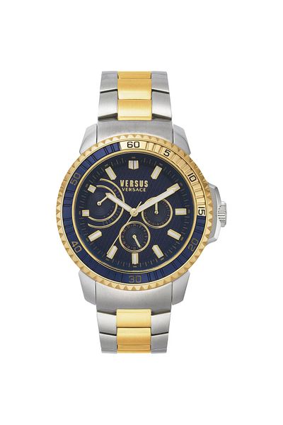 Versace Men's Watch, Versace, Aberdeen VSPLO0719