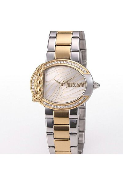 Just Cavalli Ladies watch, Just Cavalli, C by JC JC1L111M0115