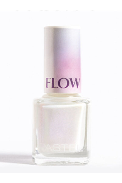 Pastel 2025 Summer Collection Aura