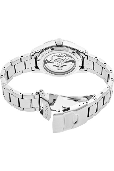 Seiko Ceas Barbati, Seiko, Sports Style SRPG29K1