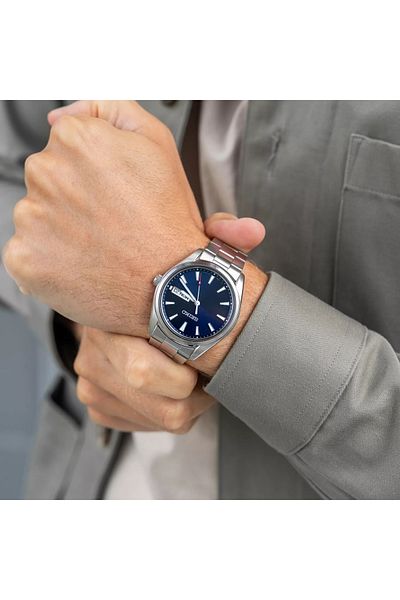 Seiko Ceas Barbati, Seiko, Classic SUR341P1