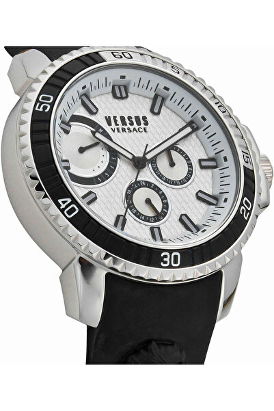 Versace Ceas Barbati, Versace, Aberdeen VSPLO0119