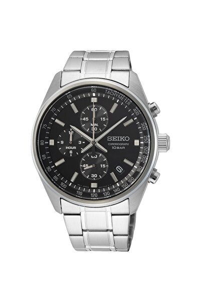 Seiko Ceas Barbati, Seiko, Conceptual SSB379P1