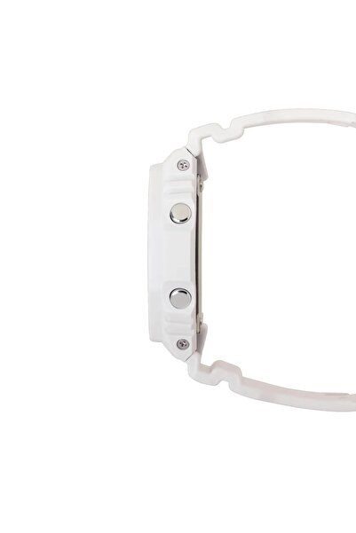 Casio Ceas Dama, Casio G-Shock, Classic GMA GMA-S2100WS-7AER