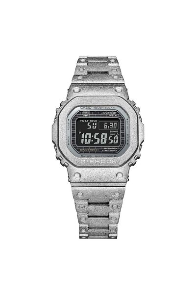 Casio Men's watch, Casio G-Shock, The Origin GMW-B5000PS-1ER