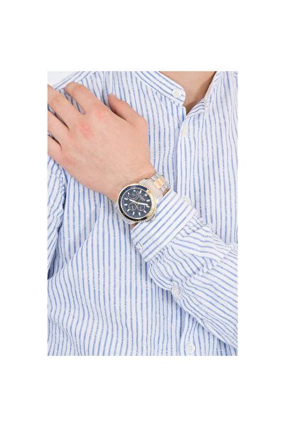 Versace Men's Watch, Versace, Aberdeen VSPLO0719