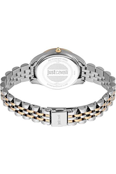 Just Cavalli Women's Watch, Just Cavalli, Animalier JC1L210M0185