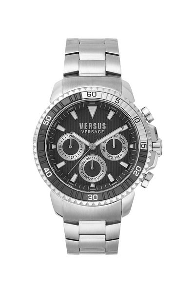Versace Men's Watch, Versace, Aberdeen VSPLO1521
