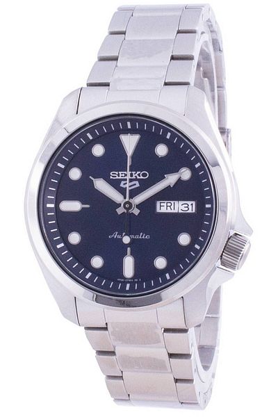 Seiko Men's Watch, Seiko, Sports Style SRPE53K1