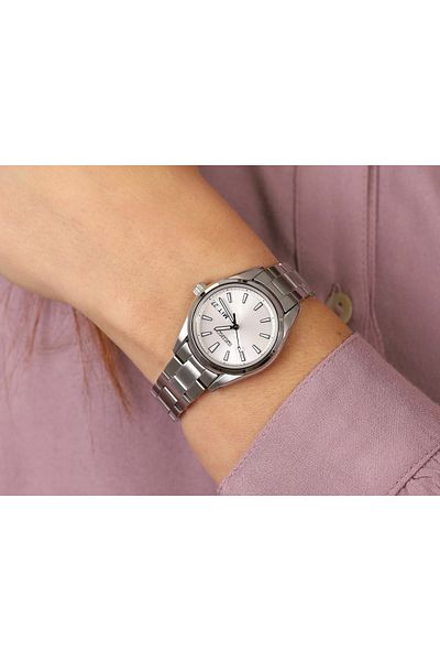 Seiko Ceas Dama, Seiko, Neo Classic SUR349P1