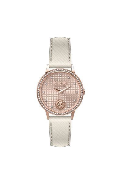 Versace Ceas Dama, Versace, Strandbank VSP572421