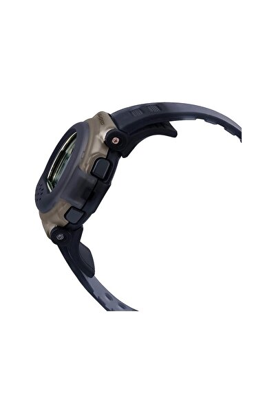 Casio Men's Watch, Casio G-Shock, Digital DW-001 G-B001MVB-8ER