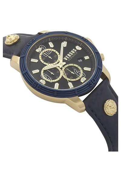 Versace Ceas Barbati, Versace, Bicocca VSPHJ0220