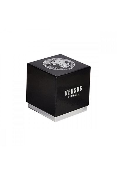 Versace Men's Watch, Versace, Aberdeen VSPLO1321