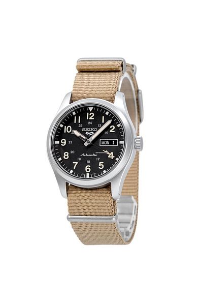 Seiko Men's Watch, Seiko, Sports Style SRPG35K1