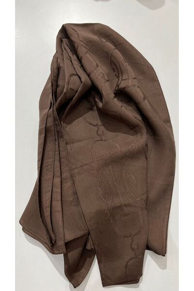 Noura Lyocell Fabric Shawl