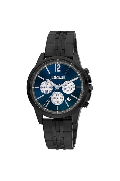 Just Cavalli Men's Watch, Just Cavalli, Masterpiece JC1G175M0275