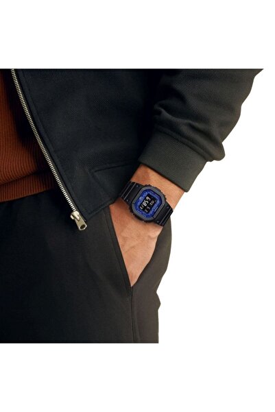 Casio Ανδρικό ρολόι, Casio G-Shock, The Origin GW-B5600BP-1ER