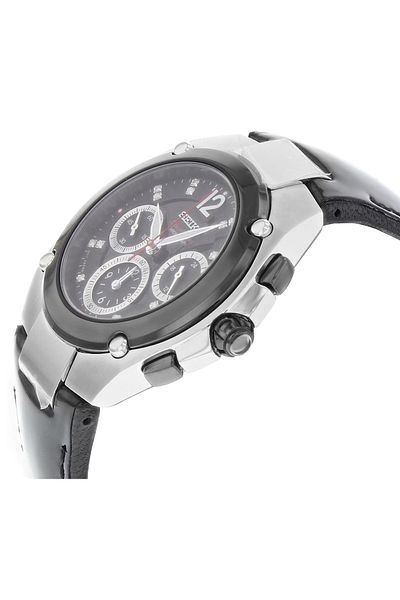 Seiko Men's Watch, Seiko, Sportura SRW899P1