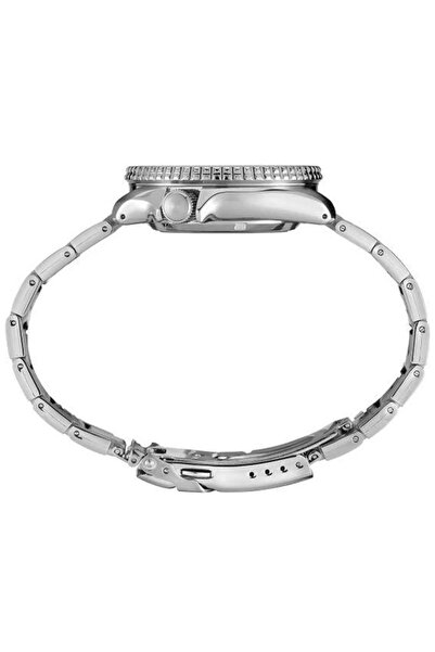 Seiko Ceas Barbati, Seiko, Sports Style SRPD53K1