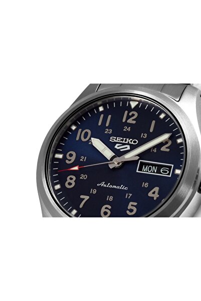 Seiko Ceas Barbati, Seiko, Sports Style SRPG29K1