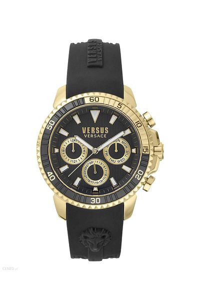 Versace Men's Watch, Versace, Aberdeen VSPLO1321