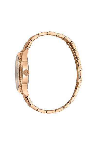 Just Cavalli Ladies Watch, Just Cavalli, XL JC1L134M0085
