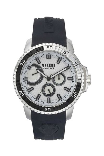 Versace Men's Watch, Versace, Aberdeen VSPLO0119
