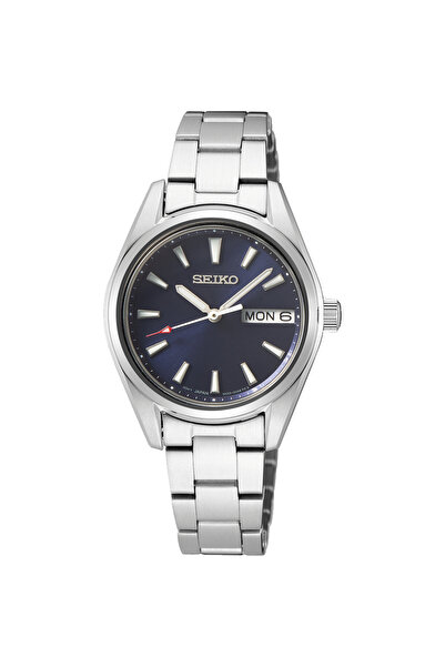 Seiko Ceas Dama, Seiko, Neo Classic SUR353P1
