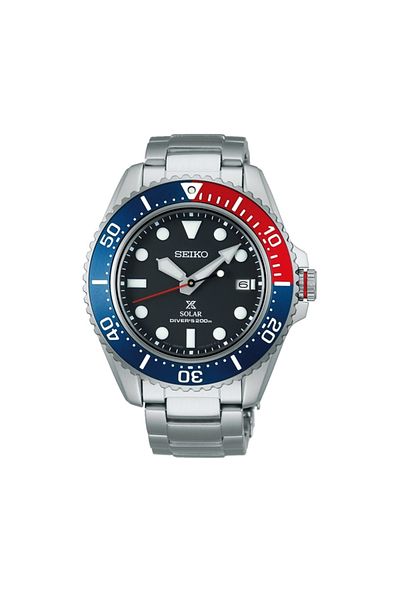 Seiko Men's Watch, Seiko, Prospex SNE591P1