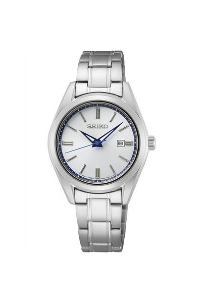 Seiko Ceas Dama, Seiko, Conceptual SUR463P1