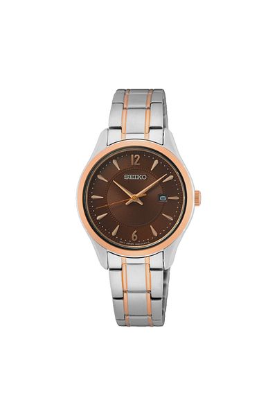 Seiko Ceas Dama, Seiko, Classic-Modern SUR476P1