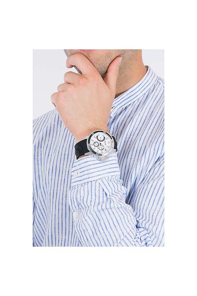 Versace Men's Watch, Versace, Aberdeen VSPLO0119